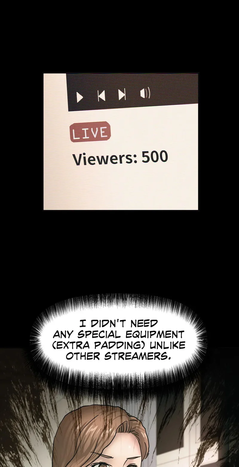 Comes With Benefits Chapter 36 - HolyManga.Net