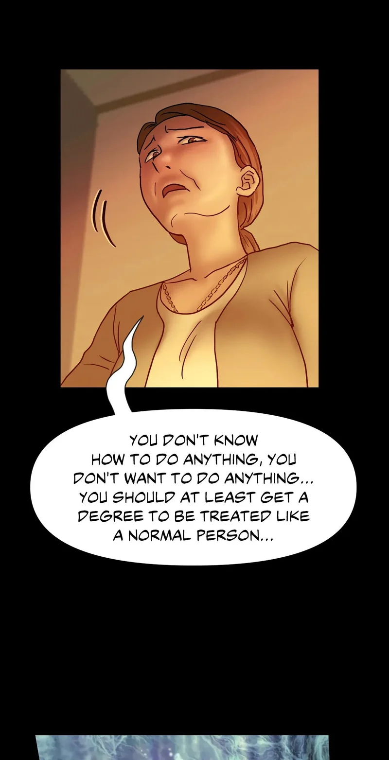 Comes With Benefits Chapter 36 - HolyManga.Net