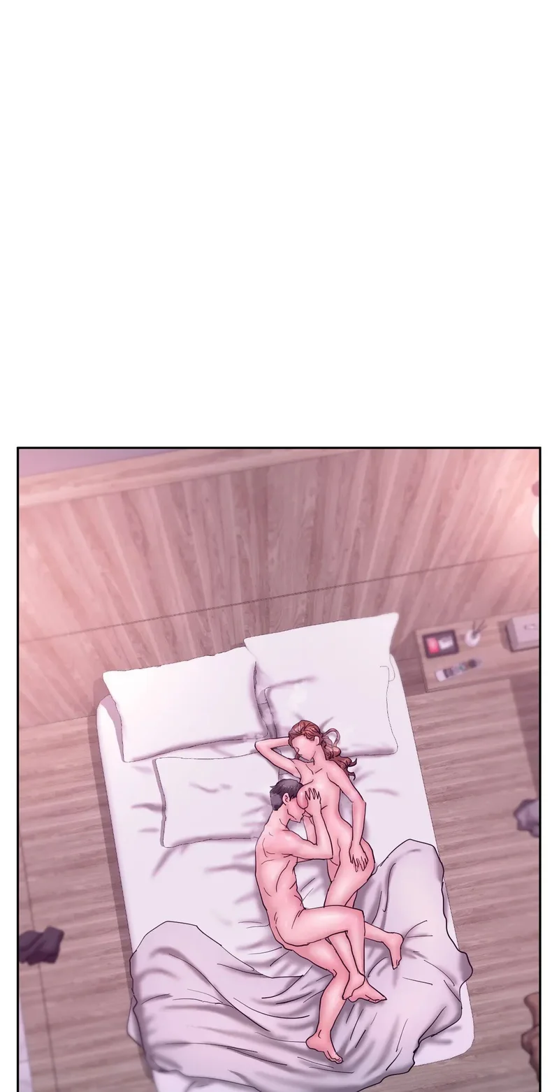 Comes With Benefits Chapter 36 - HolyManga.Net