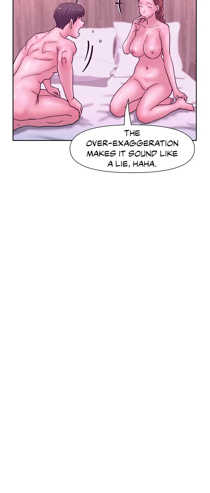 Comes With Benefits Chapter 37 - HolyManga.Net