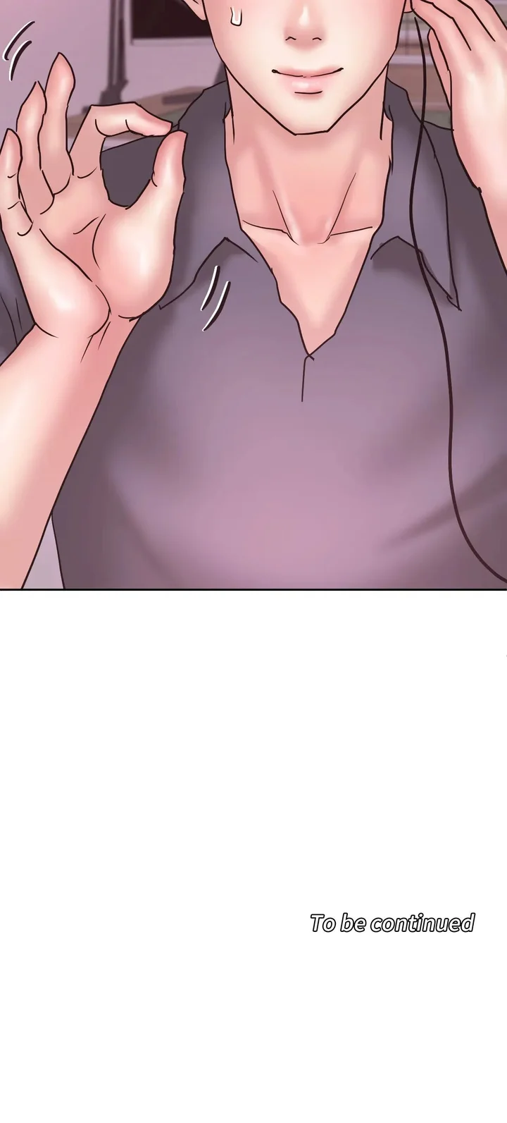 Comes With Benefits Chapter 37 - HolyManga.Net