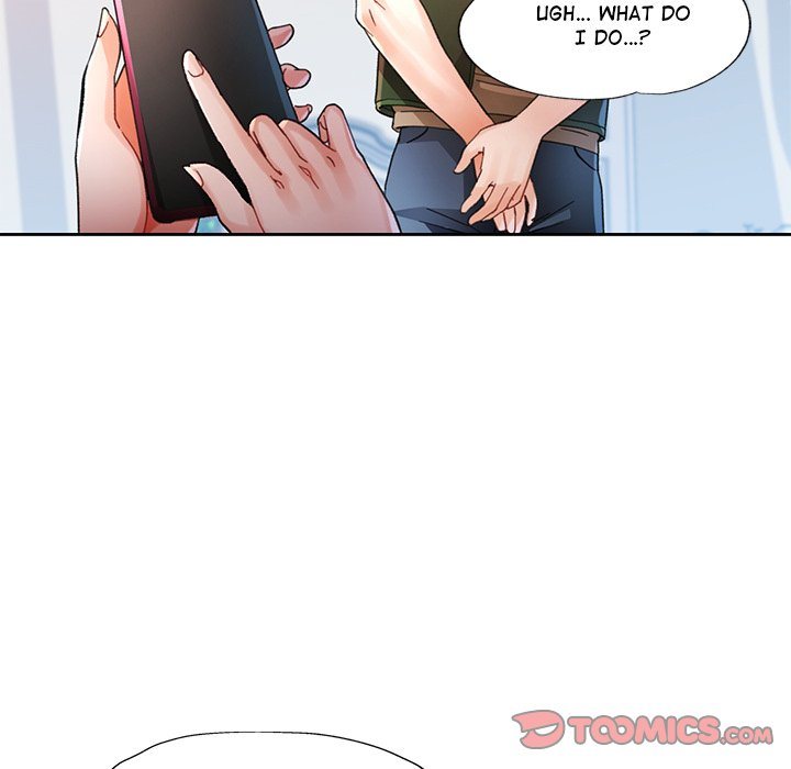 Wait, I’m a Married Woman! Chapter 63 - HolyManga.Net