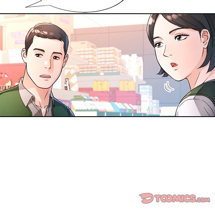 Wait, I’m a Married Woman! Chapter 68 - HolyManga.Net