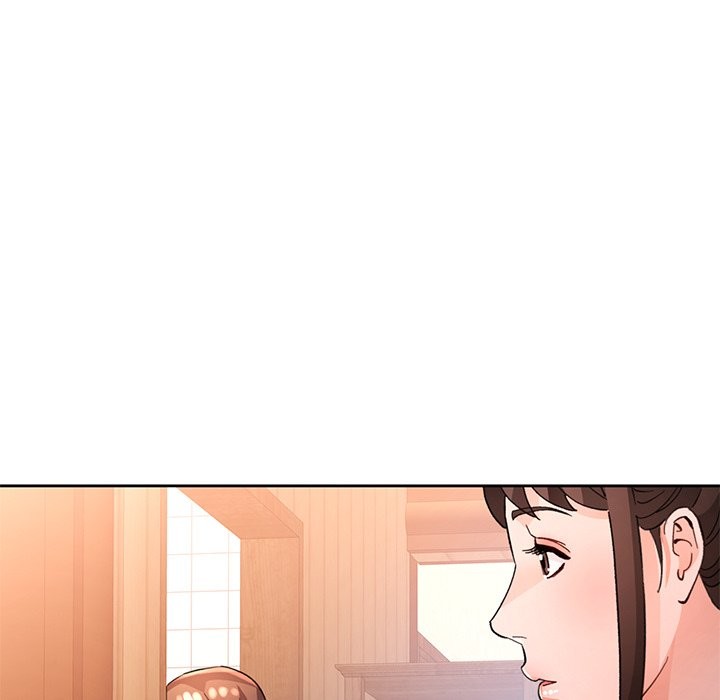 Wait, I’m a Married Woman! Chapter 68 - HolyManga.Net