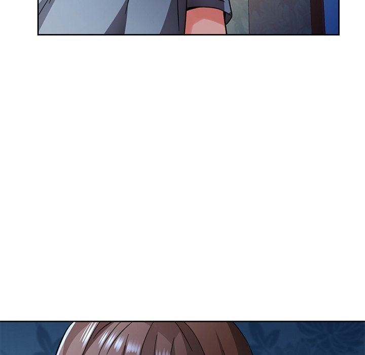 Wait, I’m a Married Woman! Chapter 84 - HolyManga.Net