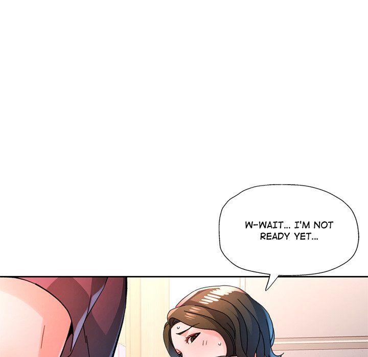 Wait, I’m a Married Woman! Chapter 84 - HolyManga.Net