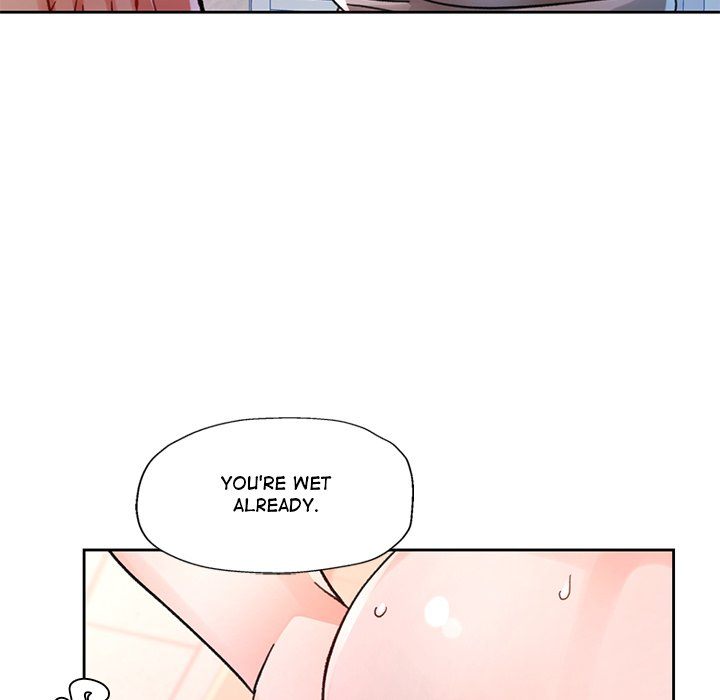Wait, I’m a Married Woman! Chapter 84 - HolyManga.Net