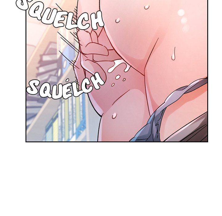 Wait, I’m a Married Woman! Chapter 84 - HolyManga.Net