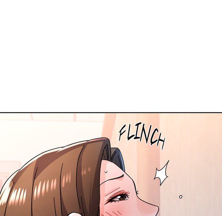 Wait, I’m a Married Woman! Chapter 84 - HolyManga.Net