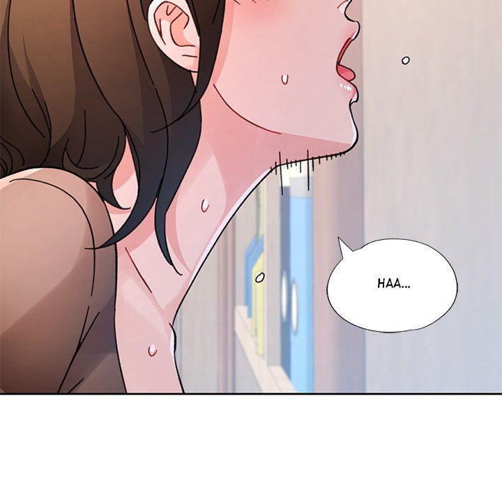 Wait, I’m a Married Woman! Chapter 84 - HolyManga.Net