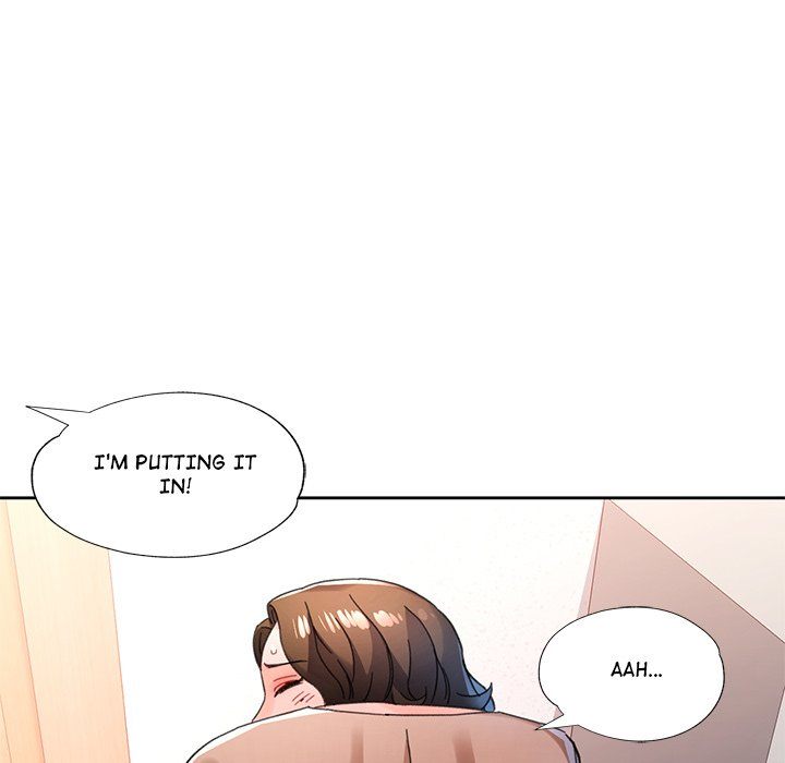 Wait, I’m a Married Woman! Chapter 84 - HolyManga.Net
