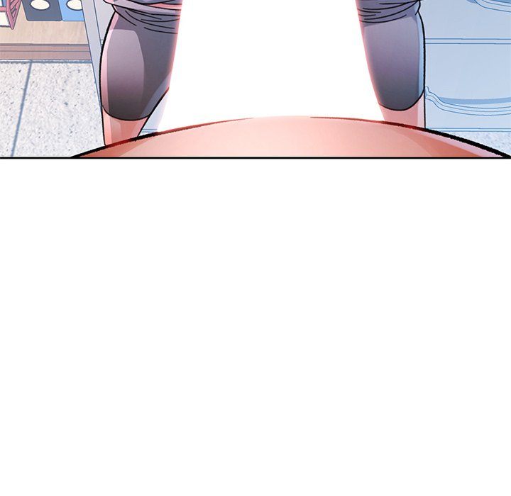 Wait, I’m a Married Woman! Chapter 84 - HolyManga.Net
