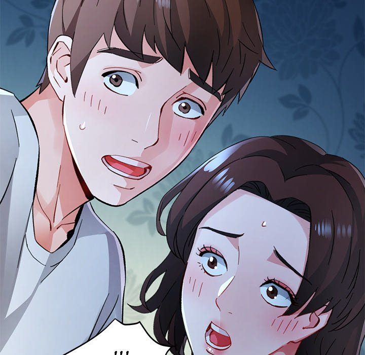 Wait, I’m a Married Woman! Chapter 84 - HolyManga.Net