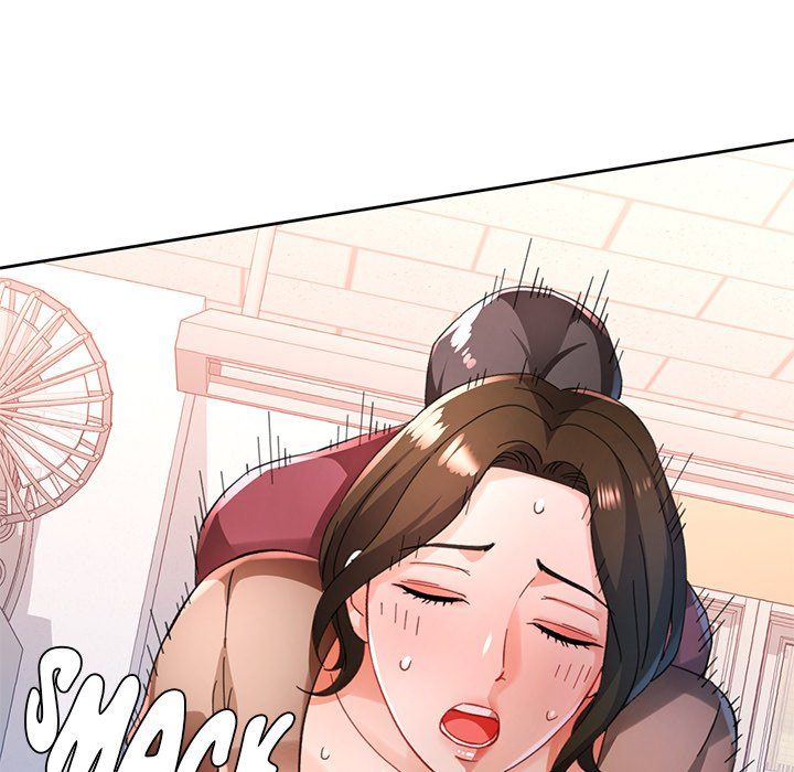 Wait, I’m a Married Woman! Chapter 84 - HolyManga.Net