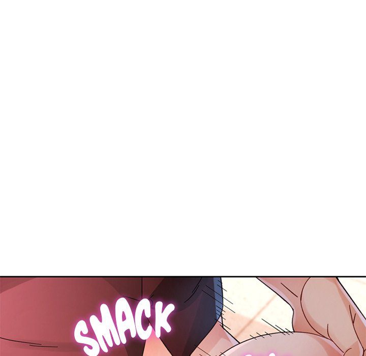 Wait, I’m a Married Woman! Chapter 84 - HolyManga.Net