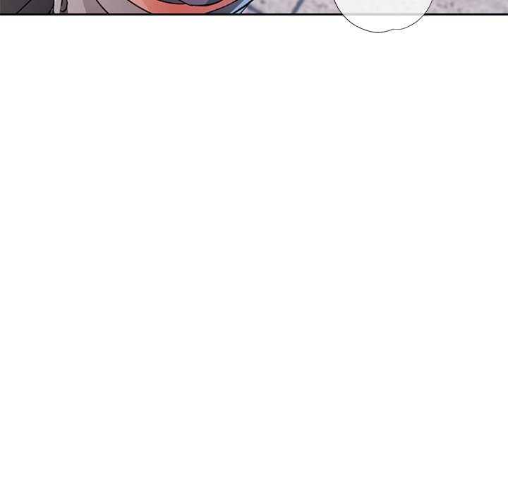 Wait, I’m a Married Woman! Chapter 84 - HolyManga.Net