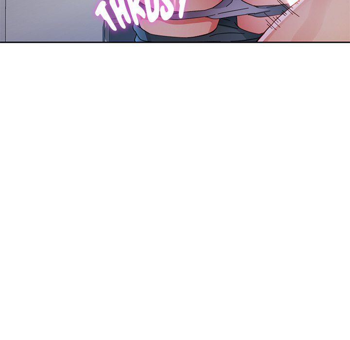 Wait, I’m a Married Woman! Chapter 84 - HolyManga.Net