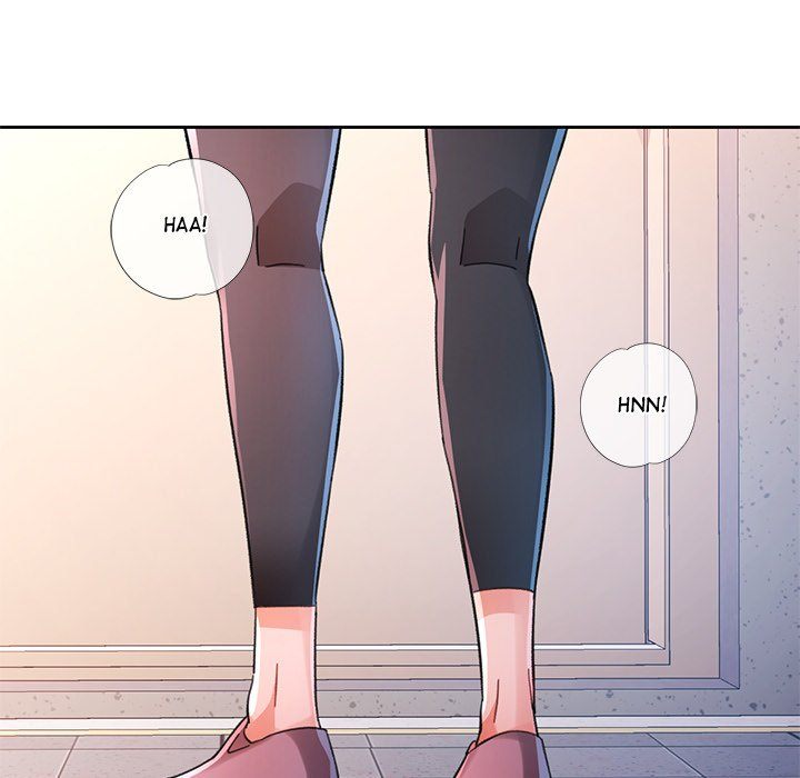 Wait, I’m a Married Woman! Chapter 84 - HolyManga.Net