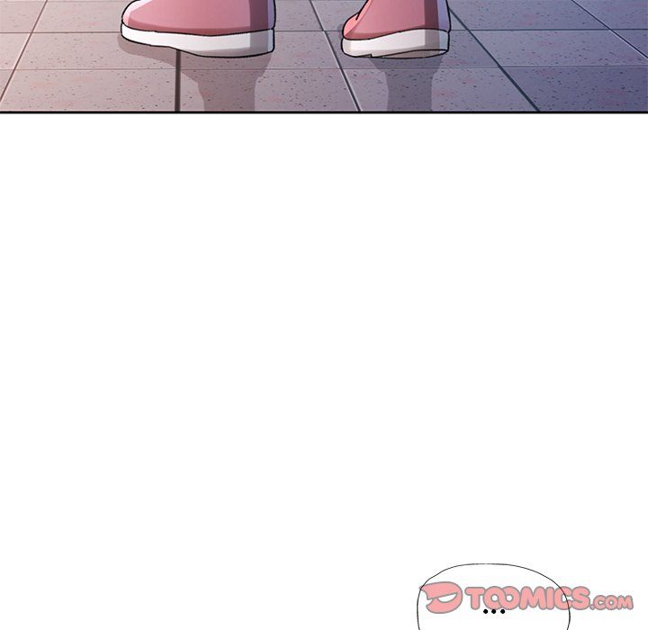 Wait, I’m a Married Woman! Chapter 84 - HolyManga.Net