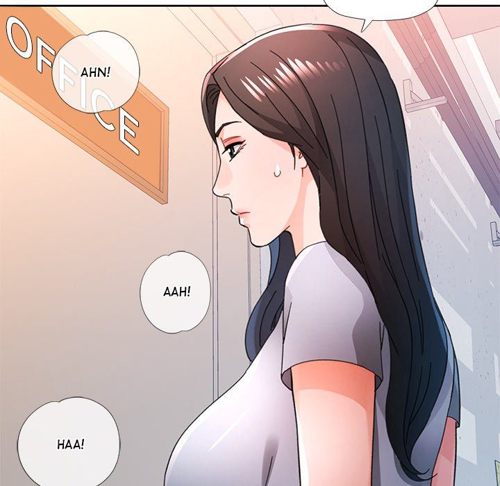 Wait, I’m a Married Woman! Chapter 84 - HolyManga.Net
