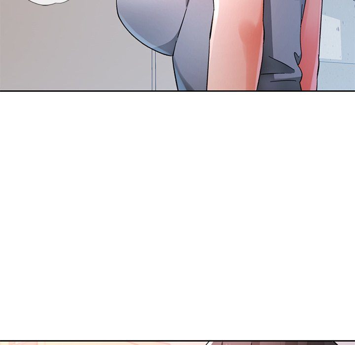 Wait, I’m a Married Woman! Chapter 84 - HolyManga.Net