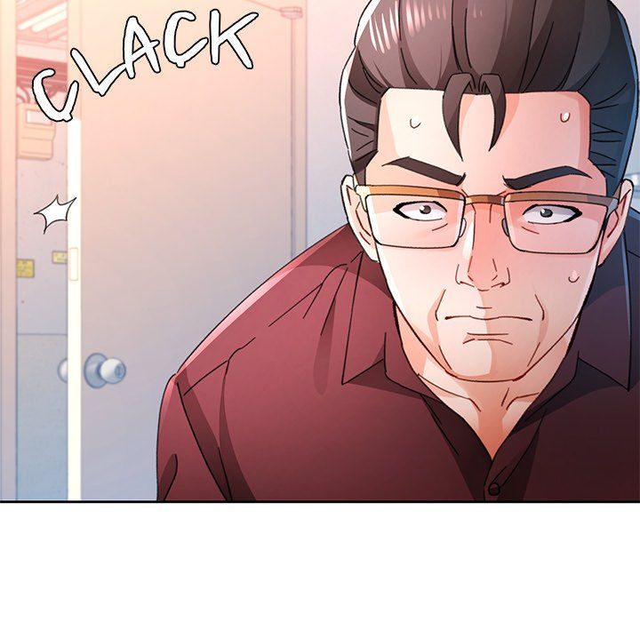 Wait, I’m a Married Woman! Chapter 84 - HolyManga.Net