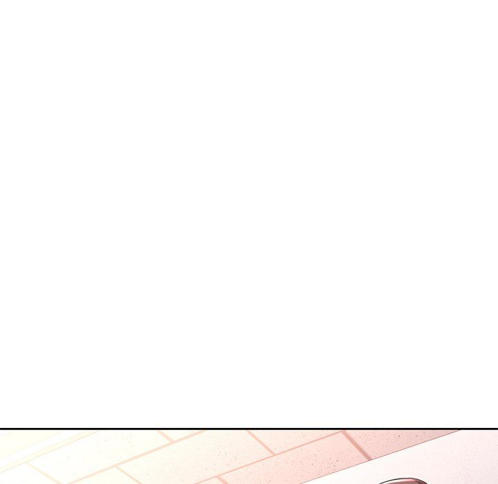 Wait, I’m a Married Woman! Chapter 84 - HolyManga.Net