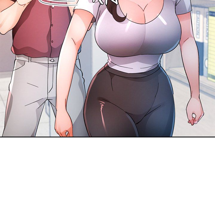 Wait, I’m a Married Woman! Chapter 84 - HolyManga.Net