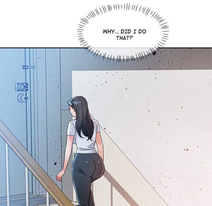 Wait, I’m a Married Woman! Chapter 84 - HolyManga.Net