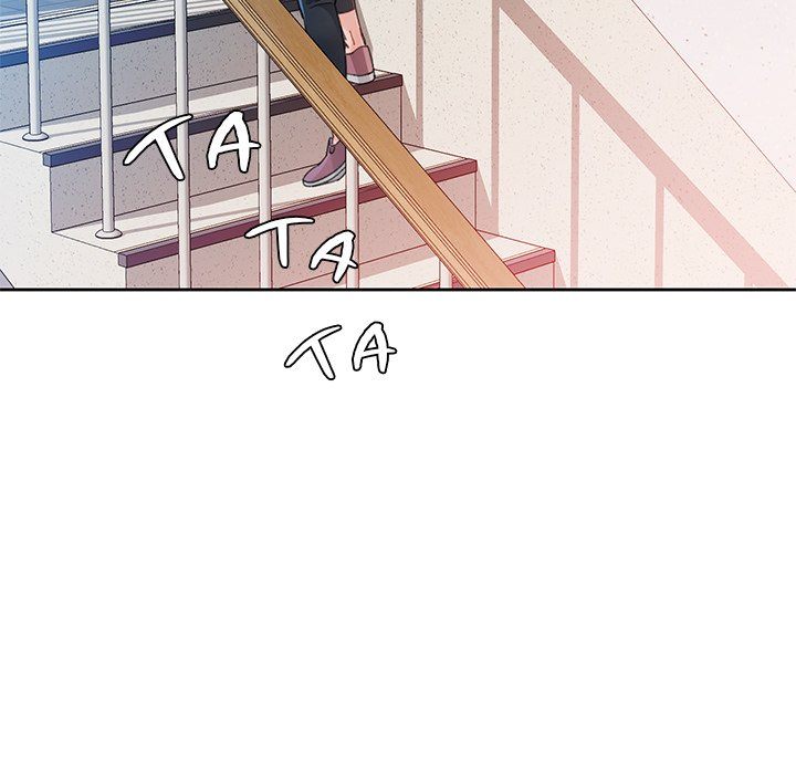 Wait, I’m a Married Woman! Chapter 84 - HolyManga.Net