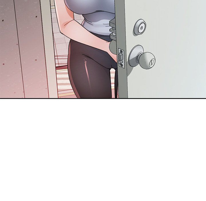Wait, I’m a Married Woman! Chapter 84 - HolyManga.Net