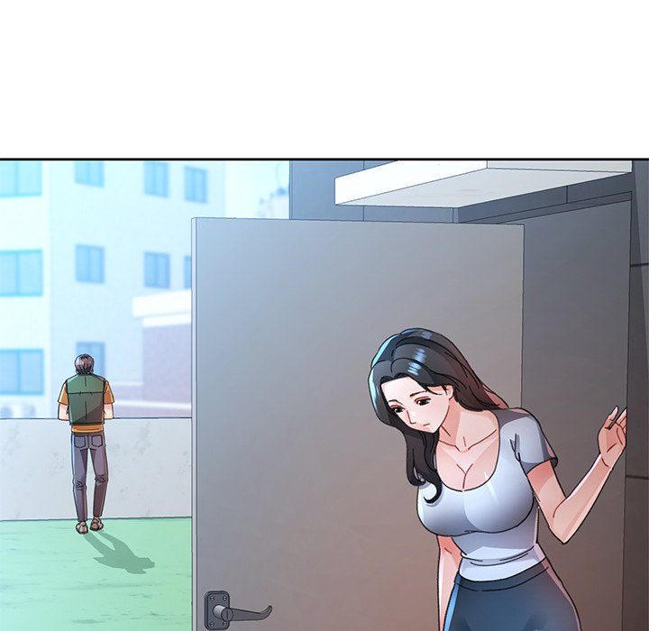 Wait, I’m a Married Woman! Chapter 84 - HolyManga.Net