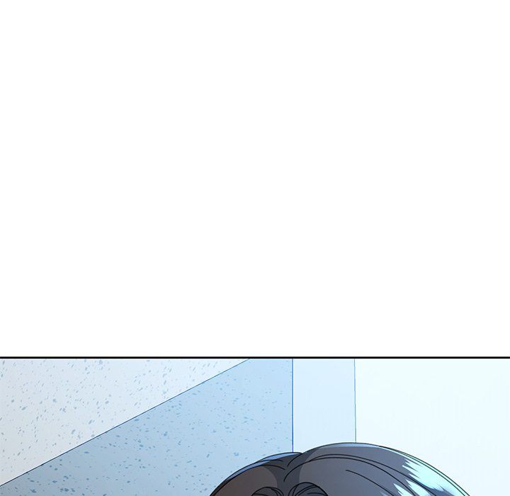Wait, I’m a Married Woman! Chapter 84 - HolyManga.Net