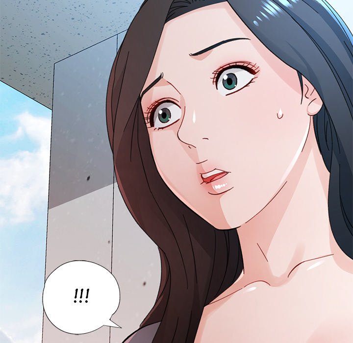 Wait, I’m a Married Woman! Chapter 84 - HolyManga.Net