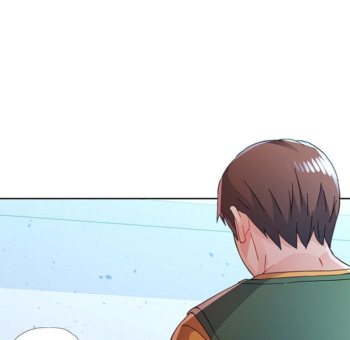 Wait, I’m a Married Woman! Chapter 84 - HolyManga.Net
