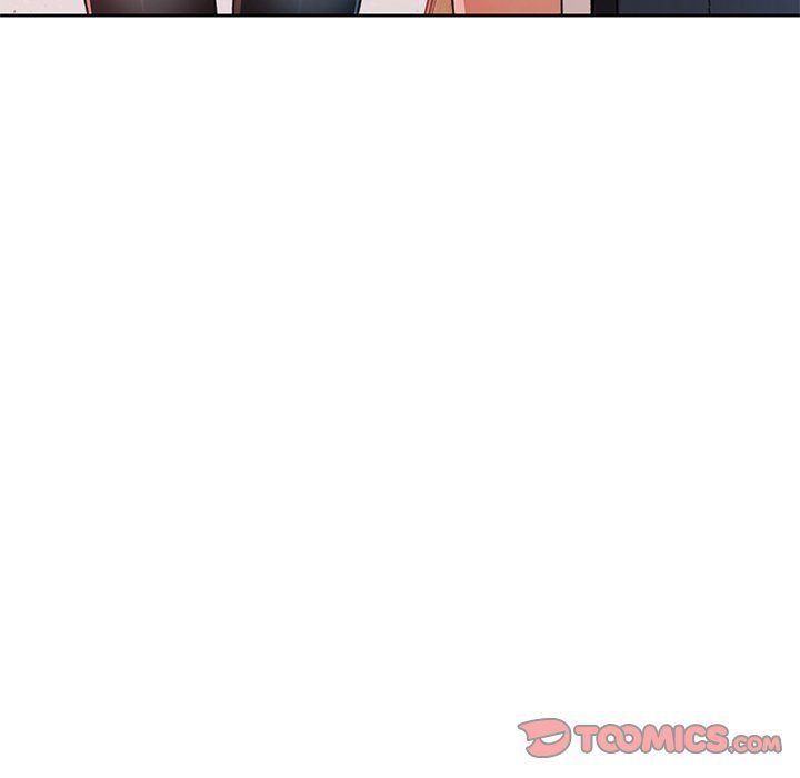 Wait, I’m a Married Woman! Chapter 84 - HolyManga.Net