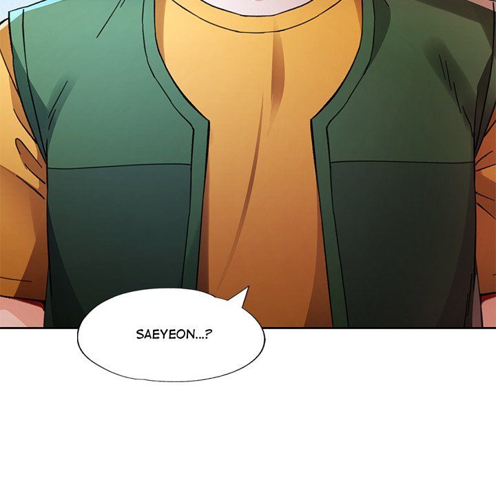 Wait, I’m a Married Woman! Chapter 84 - HolyManga.Net