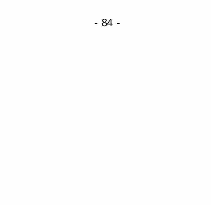 Wait, I’m a Married Woman! Chapter 84 - HolyManga.Net