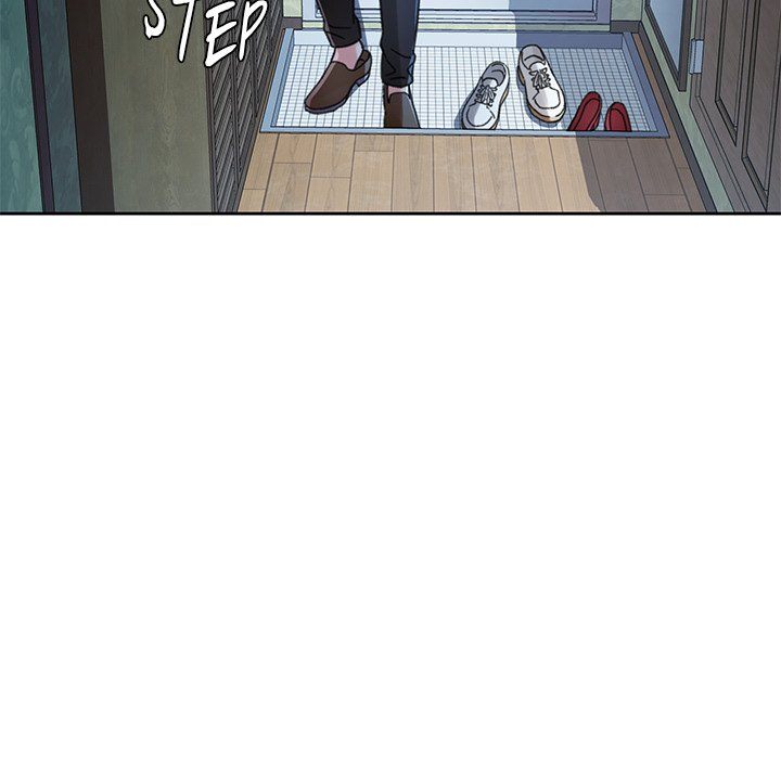 Wait, I’m a Married Woman! Chapter 84 - HolyManga.Net