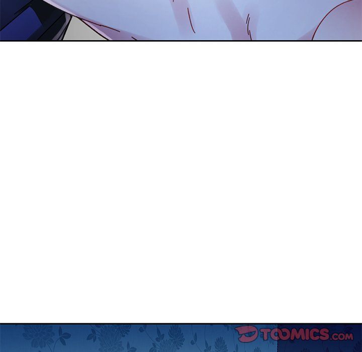 Wait, I’m a Married Woman! Chapter 84 - HolyManga.Net