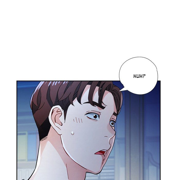 Wait, I’m a Married Woman! Chapter 84 - HolyManga.Net
