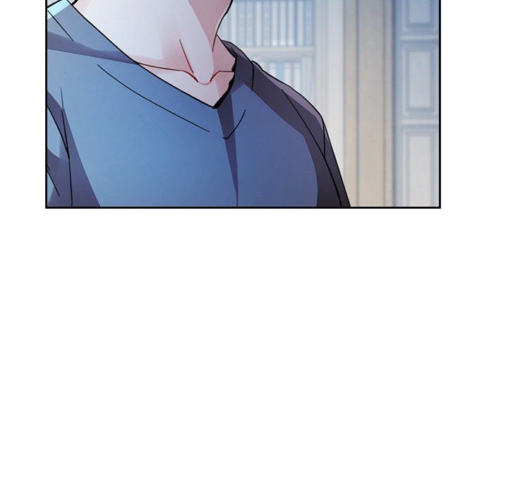 Wait, I’m a Married Woman! Chapter 84 - HolyManga.Net