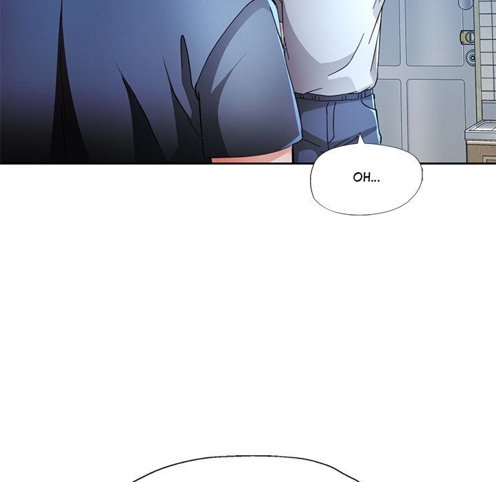 Wait, I’m a Married Woman! Chapter 84 - HolyManga.Net