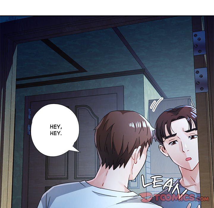 Wait, I’m a Married Woman! Chapter 84 - HolyManga.Net