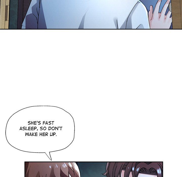 Wait, I’m a Married Woman! Chapter 84 - HolyManga.Net