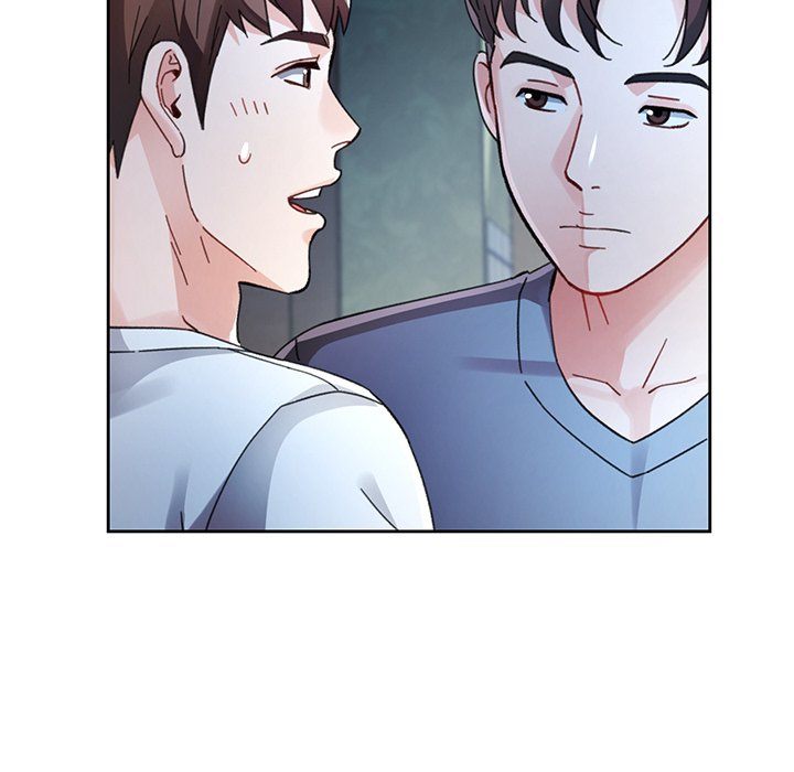 Wait, I’m a Married Woman! Chapter 84 - HolyManga.Net