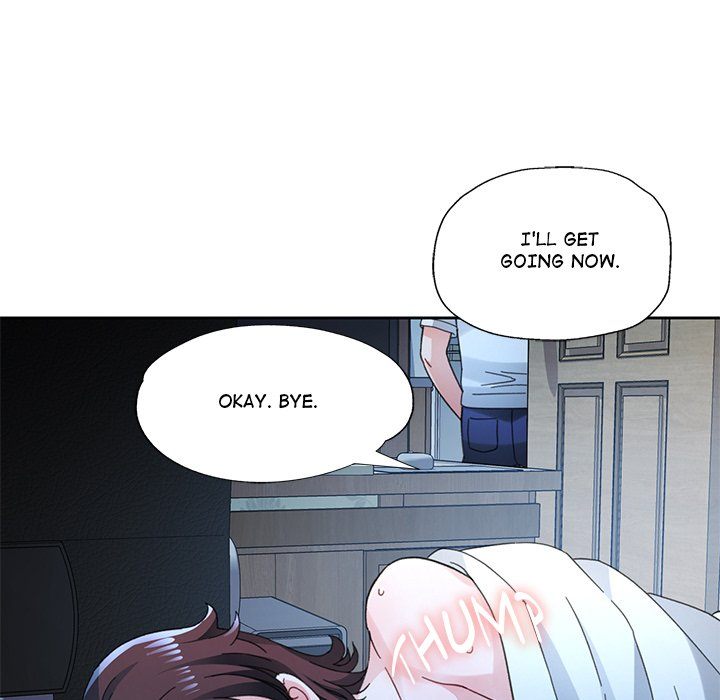 Wait, I’m a Married Woman! Chapter 84 - HolyManga.Net