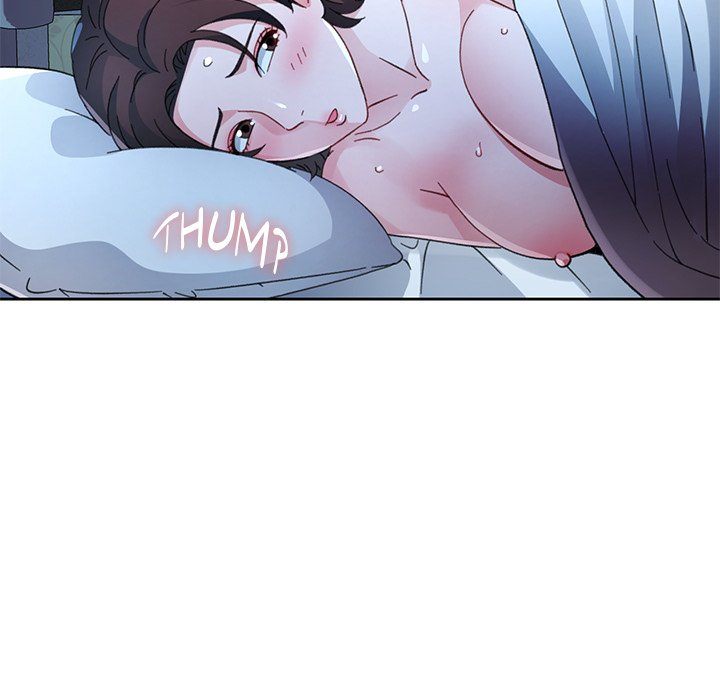 Wait, I’m a Married Woman! Chapter 84 - HolyManga.Net
