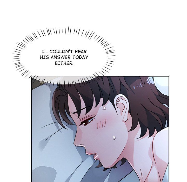Wait, I’m a Married Woman! Chapter 84 - HolyManga.Net