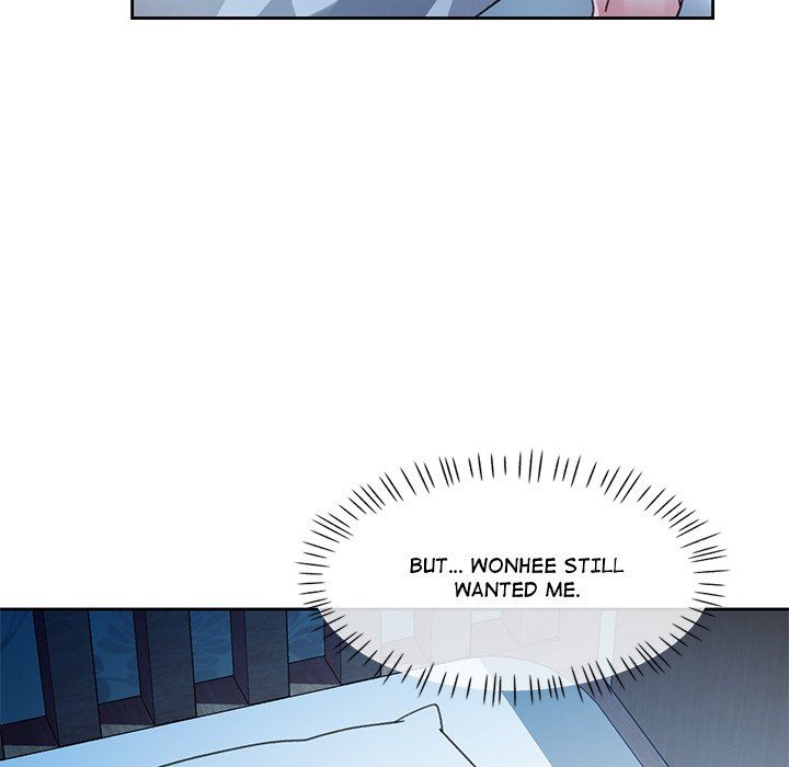 Wait, I’m a Married Woman! Chapter 84 - HolyManga.Net